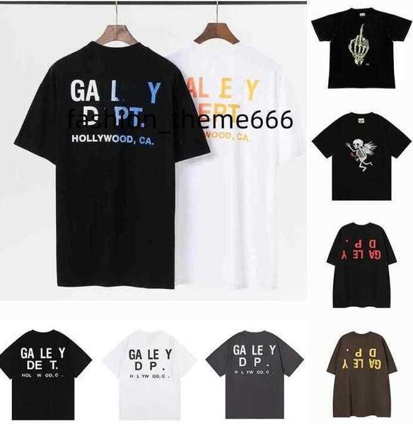 summer newstyle mens t-shirts tees galleryse depts t shirts women designer galleryes depts cottons man s casual shirt luxurys clothing stre, White;black
summer newstyle mens t-shirts tees galleryse depts t shirts women designer galleryes depts cottons man s casual shirt luxurys clothing stre, White;black