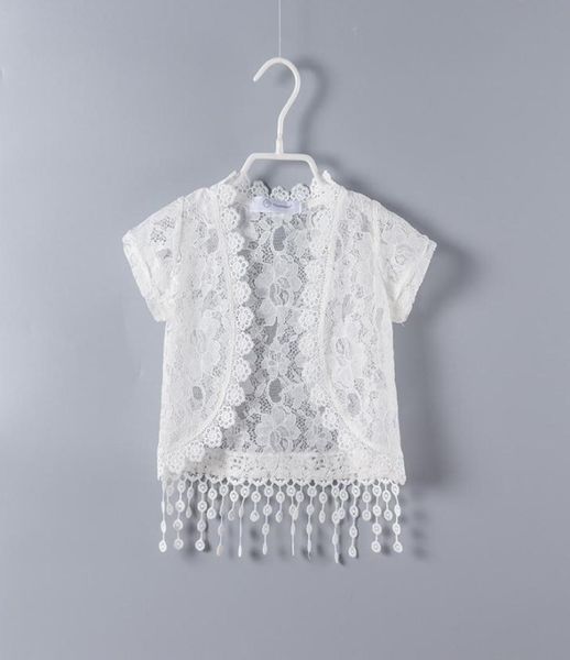 new summer girls bolero baby kids lace cardigan girls short jacket fashion children clothing3966317, Camo
new summer girls bolero baby kids lace cardigan girls short jacket fashion children clothing3966317, Camo