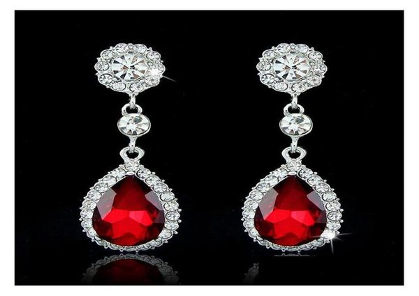 jewelry fashion bridal crystals earrings sier rhinestones long drop earring 5 colors wedding gift delivery party events accessorie2756333, White
jewelry fashion bridal crystals earrings sier rhinestones long drop earring 5 colors wedding gift delivery party events accessorie2756333, White