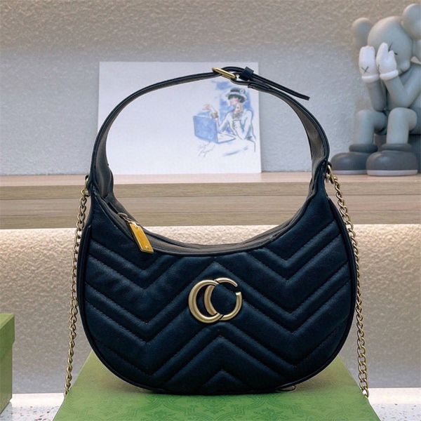r handbag aphrodite shoulder bag handle half moon underarm designer bag genuine leather purse for women luxury cross body clutch bags with b
r handbag aphrodite shoulder bag handle half moon underarm designer bag genuine leather purse for women luxury cross body clutch bags with b
