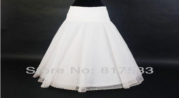 in stock wedding petticoat bridal white macthing a line style elastic waistline 65cm85cm long floor length9669213
in stock wedding petticoat bridal white macthing a line style elastic waistline 65cm85cm long floor length9669213