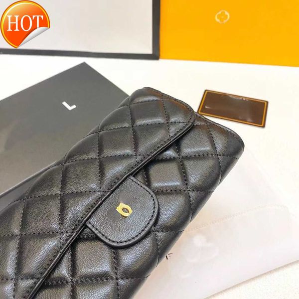 luxury brand designer change purse card pack cow pickup bags foreign trade wallet 50% off simple and high grade fashion lingge large capacit, Red;black
luxury brand designer change purse card pack cow pickup bags foreign trade wallet 50% off simple and high grade fashion lingge large capacit, Red;black