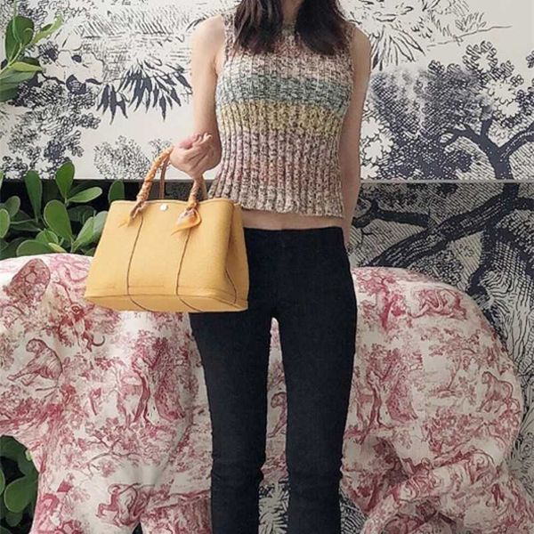 totes 7a h ermess garden party handbag genuine leather 2023 new genuine leather shoulder crossbody cowhide handbag large capacity versatile
totes 7a h ermess garden party handbag genuine leather 2023 new genuine leather shoulder crossbody cowhide handbag large capacity versatile