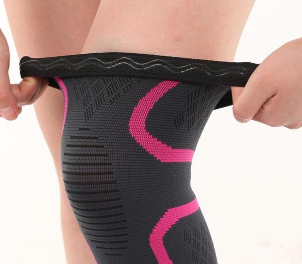 other health care items 1pcs fitness running cycling knee support braces elastic nylon sport compression knee pad sleeve for baske8497795
other health care items 1pcs fitness running cycling knee support braces elastic nylon sport compression knee pad sleeve for baske8497795