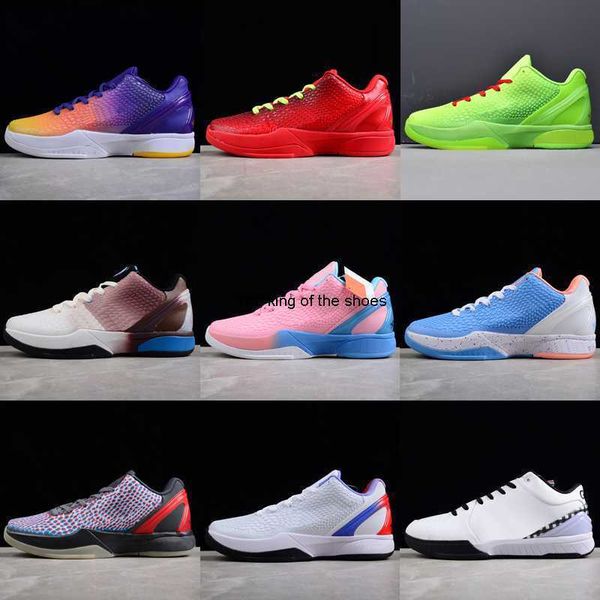mamba 6 protro reverse grinch bhm del sol black gold men basketball shoes 6s forever mambacita think pink bright crimson electric green spor
mamba 6 protro reverse grinch bhm del sol black gold men basketball shoes 6s forever mambacita think pink bright crimson electric green spor