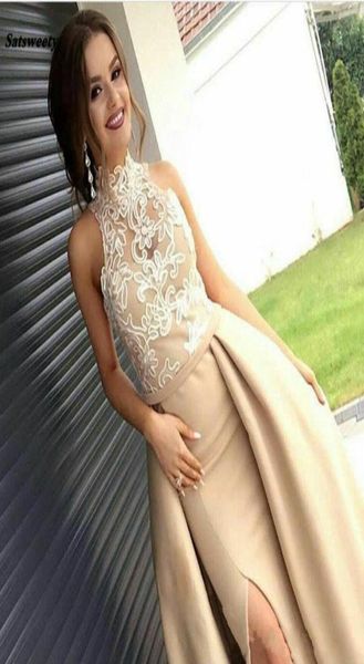 champagne muslim evening dresses mermaid high collar satin lace formal islamic dubai kaftan saudi arabic long evening gown8061602, Black;red
champagne muslim evening dresses mermaid high collar satin lace formal islamic dubai kaftan saudi arabic long evening gown8061602, Black;red
