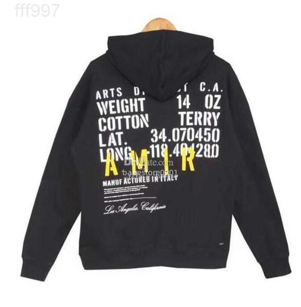 2022 outfit jacket for men fashion designer letter print men's hoodies streetwear breathable coat homme social club, Black
2022 outfit jacket for men fashion designer letter print men's hoodies streetwear breathable coat homme social club, Black