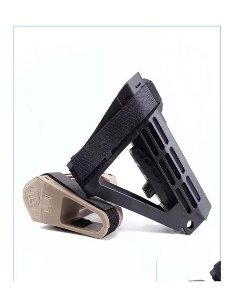 others tactical accessories outdoor sports equipment nylon support for jinming9 m4 ar modified stock hk416 rear bracket acce drop 6569854
others tactical accessories outdoor sports equipment nylon support for jinming9 m4 ar modified stock hk416 rear bracket acce drop 6569854