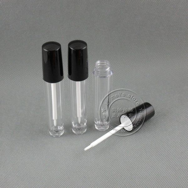 tmlg886 classic style lip gloss container with nylon brush applicator 55ml empty lip gloss bottle with brush 250pcslot9497377
tmlg886 classic style lip gloss container with nylon brush applicator 55ml empty lip gloss bottle with brush 250pcslot9497377
