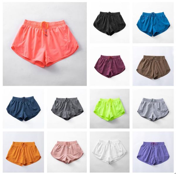 summer yoga y shorts breathable quick drying sports underwear womens pocket running fitness pants princess sportswear gym legging lu q0jf
summer yoga y shorts breathable quick drying sports underwear womens pocket running fitness pants princess sportswear gym legging lu q0jf