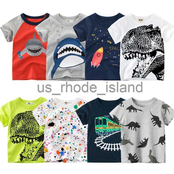 t-shirts t shirt cartoon animals baby kids boys girls children cotton short sleeves summer clothing lion monkey print tee red car toddler x0, Blue
t-shirts t shirt cartoon animals baby kids boys girls children cotton short sleeves summer clothing lion monkey print tee red car toddler x0, Blue