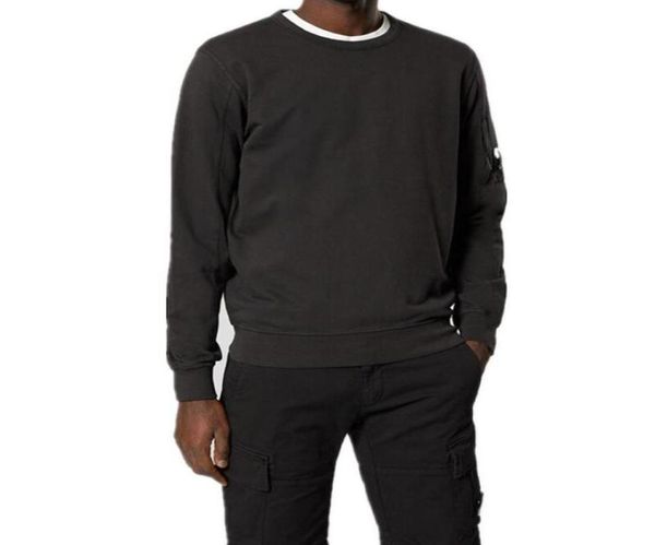 2022 ss mens hoodies autumn round neck trend loose lazy ins korean men sweatshirts loose casual desinger company jumper lens logo8957588, Black;green
2022 ss mens hoodies autumn round neck trend loose lazy ins korean men sweatshirts loose casual desinger company jumper lens logo8957588, Black;green