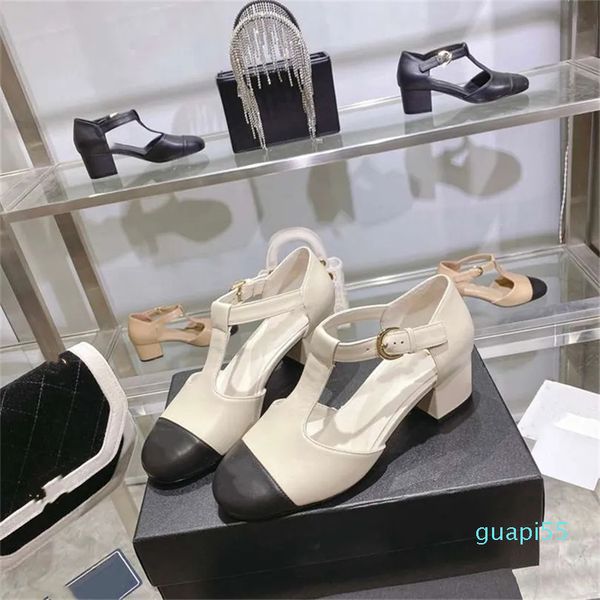 designer fashion dress shoes women's leather high heel letter logo business work travel leisure flat shoes, Black
designer fashion dress shoes women's leather high heel letter logo business work travel leisure flat shoes, Black