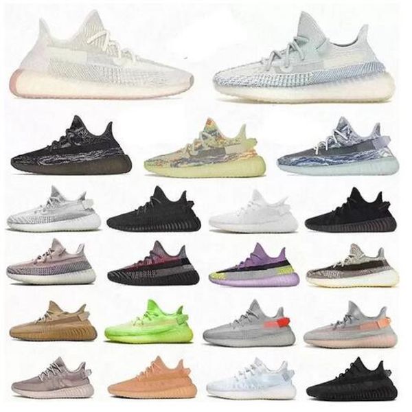 white black static reflective running shoes onyx carbon bred beluga ash pearl sesame butter semi yellow cream zebra dazzling blue men women
white black static reflective running shoes onyx carbon bred beluga ash pearl sesame butter semi yellow cream zebra dazzling blue men women