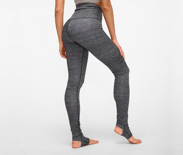 women step on foot yoga pants body building running workout dance leggings quick dry stretchy femme tights7658782
women step on foot yoga pants body building running workout dance leggings quick dry stretchy femme tights7658782