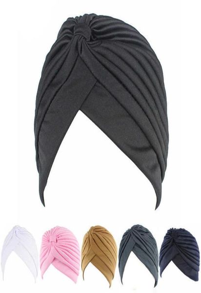 women holiday cap solid color muslim turban cap women elastic stretchy beanies hat bandanas big satin bonnet indian x08032995411, Blue;gray
women holiday cap solid color muslim turban cap women elastic stretchy beanies hat bandanas big satin bonnet indian x08032995411, Blue;gray