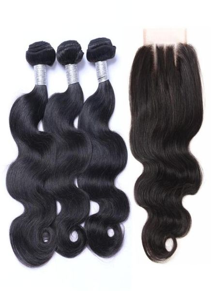 peruvian body wave virgin human hair weaves 3 bundles with lace closures 100 unprocessed cuticle aligned remy hair extensions nat88768416, Black
peruvian body wave virgin human hair weaves 3 bundles with lace closures 100 unprocessed cuticle aligned remy hair extensions nat88768416, Black