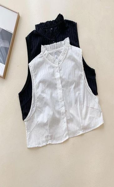 bow ties deep vneck fake collars sweater blouse decorative collar female shirt neckwear lapel for dress accessories donn226781481, Black;gray
bow ties deep vneck fake collars sweater blouse decorative collar female shirt neckwear lapel for dress accessories donn226781481, Black;gray