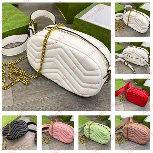 women bum bags belt bag fanny pack marmonts waist bags designer chain chest bag satchels shoulder crossbody wallet 4a quality messenger hobo
women bum bags belt bag fanny pack marmonts waist bags designer chain chest bag satchels shoulder crossbody wallet 4a quality messenger hobo
