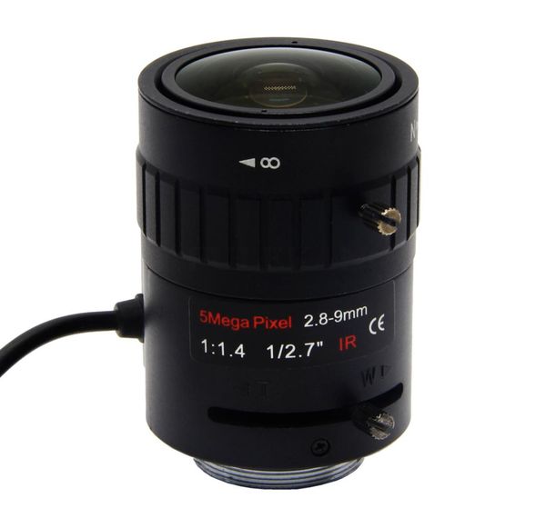 5megapixel starlight f14 dc auto iris cs mount varifocal cctv lens 127 inch 289mm for starlight5mp box camera7608751
5megapixel starlight f14 dc auto iris cs mount varifocal cctv lens 127 inch 289mm for starlight5mp box camera7608751
