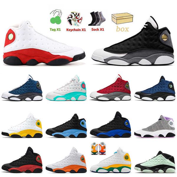 with wholesale box 13s basketball shoes jumpman 13 black flint chicago navy hyper royal del sol reverse bred court purple starfish playgroun
with wholesale box 13s basketball shoes jumpman 13 black flint chicago navy hyper royal del sol reverse bred court purple starfish playgroun
