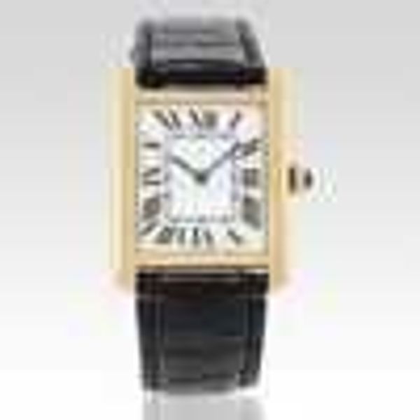 men women white dial watch quartz movement watches leather strap 07-2, Slivery;golden
men women white dial watch quartz movement watches leather strap 07-2, Slivery;golden