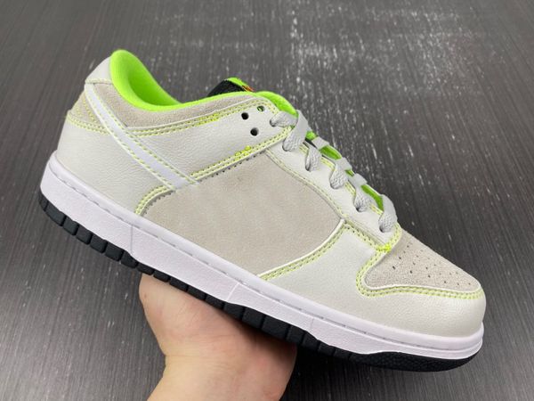 authentic running shoes low university of oregon ducks fq7260-001 men women outdoor sports sneakers with original box, Red;white
authentic running shoes low university of oregon ducks fq7260-001 men women outdoor sports sneakers with original box, Red;white