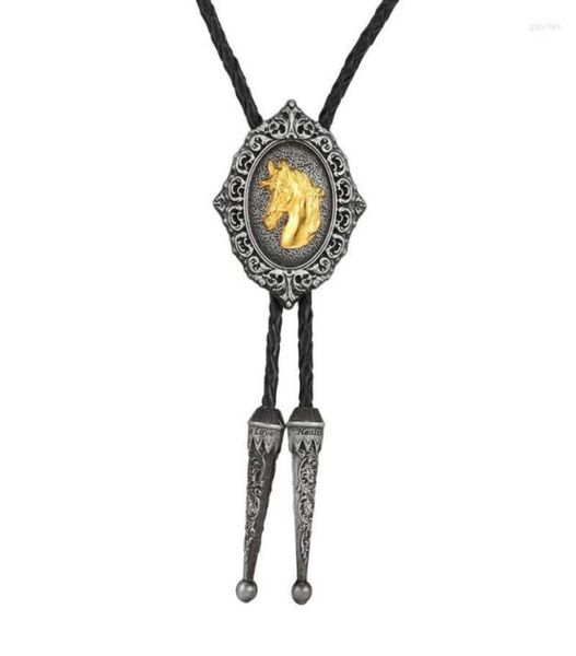 neck ties kdg western cowboy zinc alloy natural animal pendant necklace simple wild leather cord8722390, Blue;purple
neck ties kdg western cowboy zinc alloy natural animal pendant necklace simple wild leather cord8722390, Blue;purple