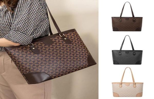 evening bags fashion printed women tote women39s handbags brown leather shoulder bag for woman casual handbag laides hand bagev4494371
evening bags fashion printed women tote women39s handbags brown leather shoulder bag for woman casual handbag laides hand bagev4494371