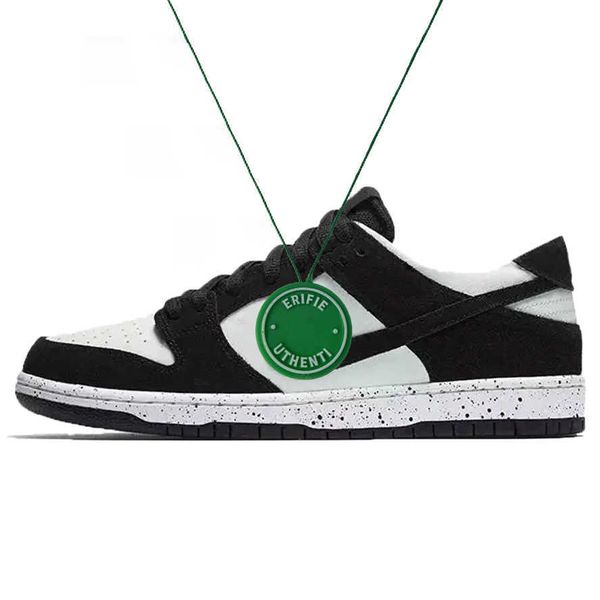 womens mens low casual shoes pandas black white designer og triple pink unc chunky grey fog outdoor sports sneakers 0xw3
womens mens low casual shoes pandas black white designer og triple pink unc chunky grey fog outdoor sports sneakers 0xw3