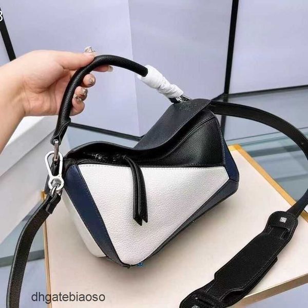 portable puzzle bag outdoor girl designer one loews cowhide handbag caramel bags leather two-layer shoulder crossbody women's square 1t
portable puzzle bag outdoor girl designer one loews cowhide handbag caramel bags leather two-layer shoulder crossbody women's square 1t