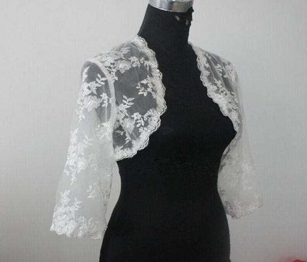 lace bridal jacket bolero 34 long sleeves wedding jacket bolero shrug white ivory custom made lace jacket bolero5858861
lace bridal jacket bolero 34 long sleeves wedding jacket bolero shrug white ivory custom made lace jacket bolero5858861