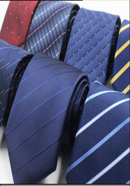 tie man zipper no need to hit business suit 8cm professional dark blue black one easy to pull the groom wedding lazy1426926, Black;purple
tie man zipper no need to hit business suit 8cm professional dark blue black one easy to pull the groom wedding lazy1426926, Black;purple