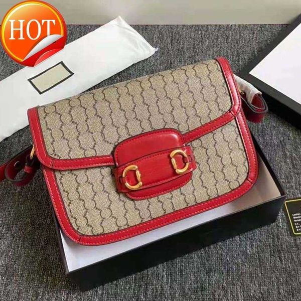 designer bags digner hands ladi hand clutch wallet classic multifunctional large capacity totebag factory promotion wholesale
designer bags digner hands ladi hand clutch wallet classic multifunctional large capacity totebag factory promotion wholesale