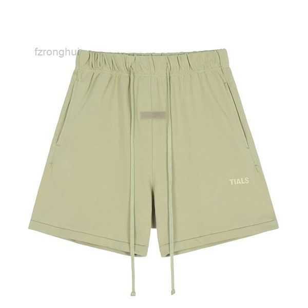 mens ess shorts fashion summer men letter printed short pants casual shortpants for male streetwear clothing 10 colors 5 207n, White;black
mens ess shorts fashion summer men letter printed short pants casual shortpants for male streetwear clothing 10 colors 5 207n, White;black