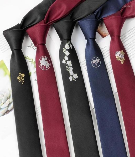 uniform neck tie girls preppy style embroidery flower necktie female japanese school bow women apparel accessory ties3109538, Blue;purple
uniform neck tie girls preppy style embroidery flower necktie female japanese school bow women apparel accessory ties3109538, Blue;purple