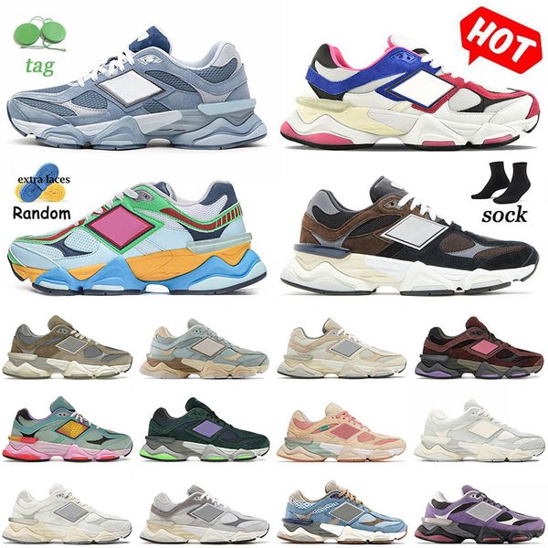 nb 9060 running shoe size 45 newbalance 9060 sneakers beef and broccoli outerspace glow bricks wood joe freshgoods baby shower blue womens s
nb 9060 running shoe size 45 newbalance 9060 sneakers beef and broccoli outerspace glow bricks wood joe freshgoods baby shower blue womens s