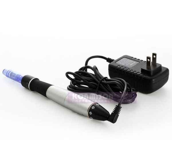 professional ce approved electric derma drpen microneedle derma roller pen 025mm30mm deram stamp4091597
professional ce approved electric derma drpen microneedle derma roller pen 025mm30mm deram stamp4091597