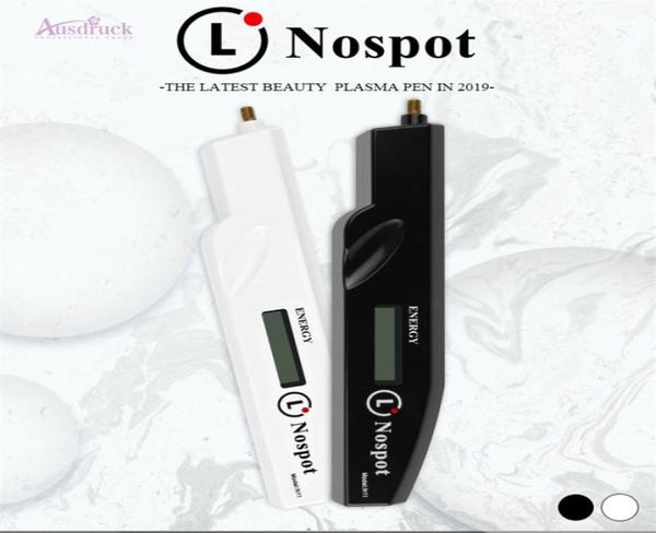 new type n11 plasma lift pen beauty plasma pen eyelid lifting wrinkle removal pen with 4pcs needles5607956
new type n11 plasma lift pen beauty plasma pen eyelid lifting wrinkle removal pen with 4pcs needles5607956