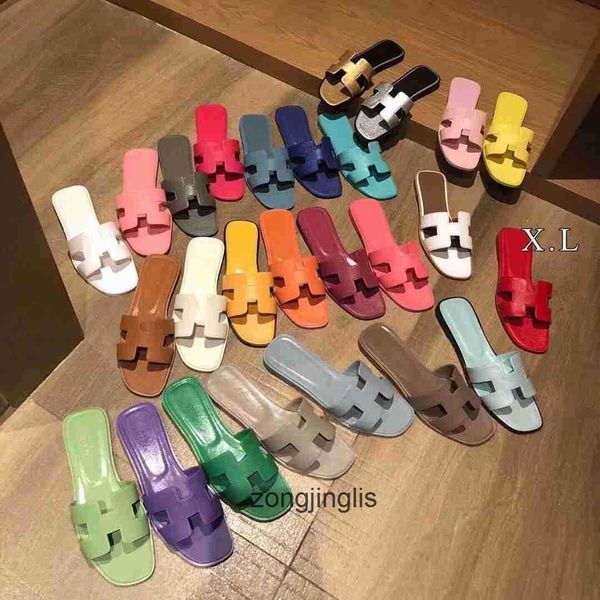 in h sandal for oran shoes designer higwomen slippers version slipper bear spring summer vkcc
in h sandal for oran shoes designer higwomen slippers version slipper bear spring summer vkcc