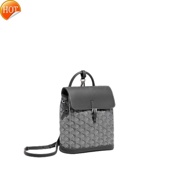 luxury designer bag purse cross body toteca coin men's and women's leather shoulder mini multi-functional backpack style factory l
luxury designer bag purse cross body toteca coin men's and women's leather shoulder mini multi-functional backpack style factory l