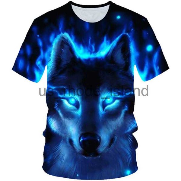 t-shirts 4-20 years summer boys girls wolf blue fire 3d print animal cool funny t-shirt kids lovely t shirt children fashion tshirts x0628
t-shirts 4-20 years summer boys girls wolf blue fire 3d print animal cool funny t-shirt kids lovely t shirt children fashion tshirts x0628