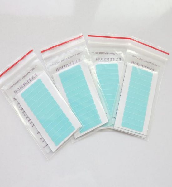 water proof super hair tapes 60pcs hold on 3 months adhesive double side tape for human hair weft hair extensions tools9696541, Black;brown
water proof super hair tapes 60pcs hold on 3 months adhesive double side tape for human hair weft hair extensions tools9696541, Black;brown