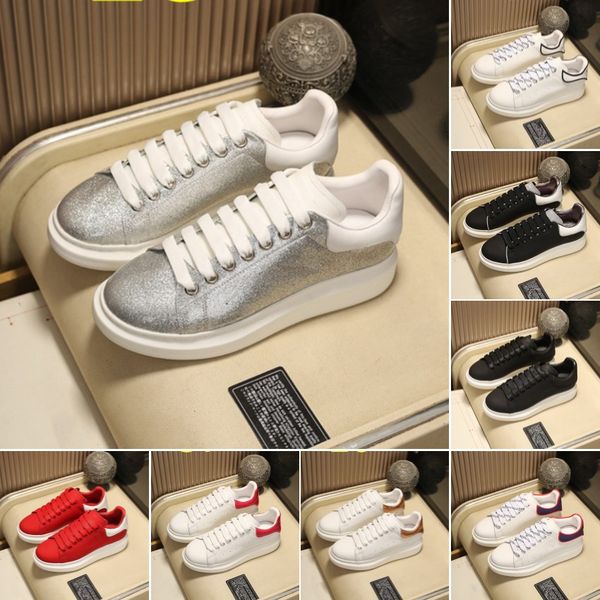 62model 2023 men's fashionable new luxury designer sports shoes high-quality anti-slip casual sports versatile low-running men's s, Black
62model 2023 men's fashionable new luxury designer sports shoes high-quality anti-slip casual sports versatile low-running men's s, Black