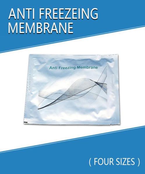 of antize membranes anti ze membranes for zing treatment five size of 3442cm7559423
of antize membranes anti ze membranes for zing treatment five size of 3442cm7559423
