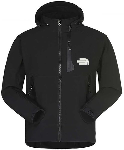 men waterproof breathable softshell jacket men outdoors sports coats women ski hiking windproof winter outwear soft shell men hiking jacket, Black
men waterproof breathable softshell jacket men outdoors sports coats women ski hiking windproof winter outwear soft shell men hiking jacket, Black
