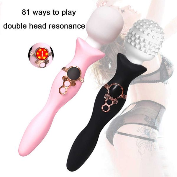 night sakura magic fun shaker female device supplies dedicated av stick toy
night sakura magic fun shaker female device supplies dedicated av stick toy