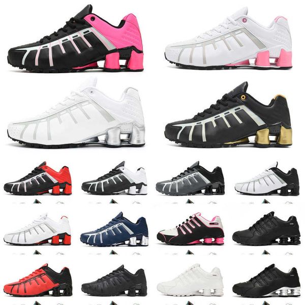 running shoes designer nz mens 3.0 triple white silver red platinum men women trainers sports outdoor sneakers runners jogging walking shoe, White;red
running shoes designer nz mens 3.0 triple white silver red platinum men women trainers sports outdoor sneakers runners jogging walking shoe, White;red