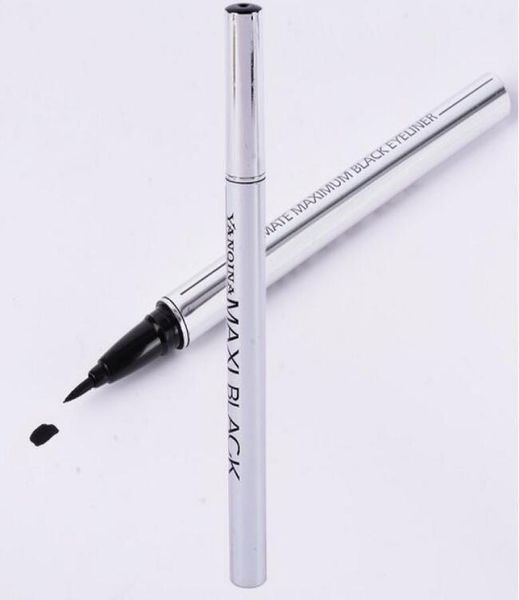 2017 ultimate black liquid eyeliner makeup cosmetic tools eye pen eyeliner pencil longlasting waterproof eye liner pencil pen5276889
2017 ultimate black liquid eyeliner makeup cosmetic tools eye pen eyeliner pencil longlasting waterproof eye liner pencil pen5276889