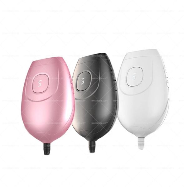 2020 selling mini ipl device laser hair removal machine ipl laser permanent hair removal ipl laser portable machine remover3538895, Black
2020 selling mini ipl device laser hair removal machine ipl laser permanent hair removal ipl laser portable machine remover3538895, Black